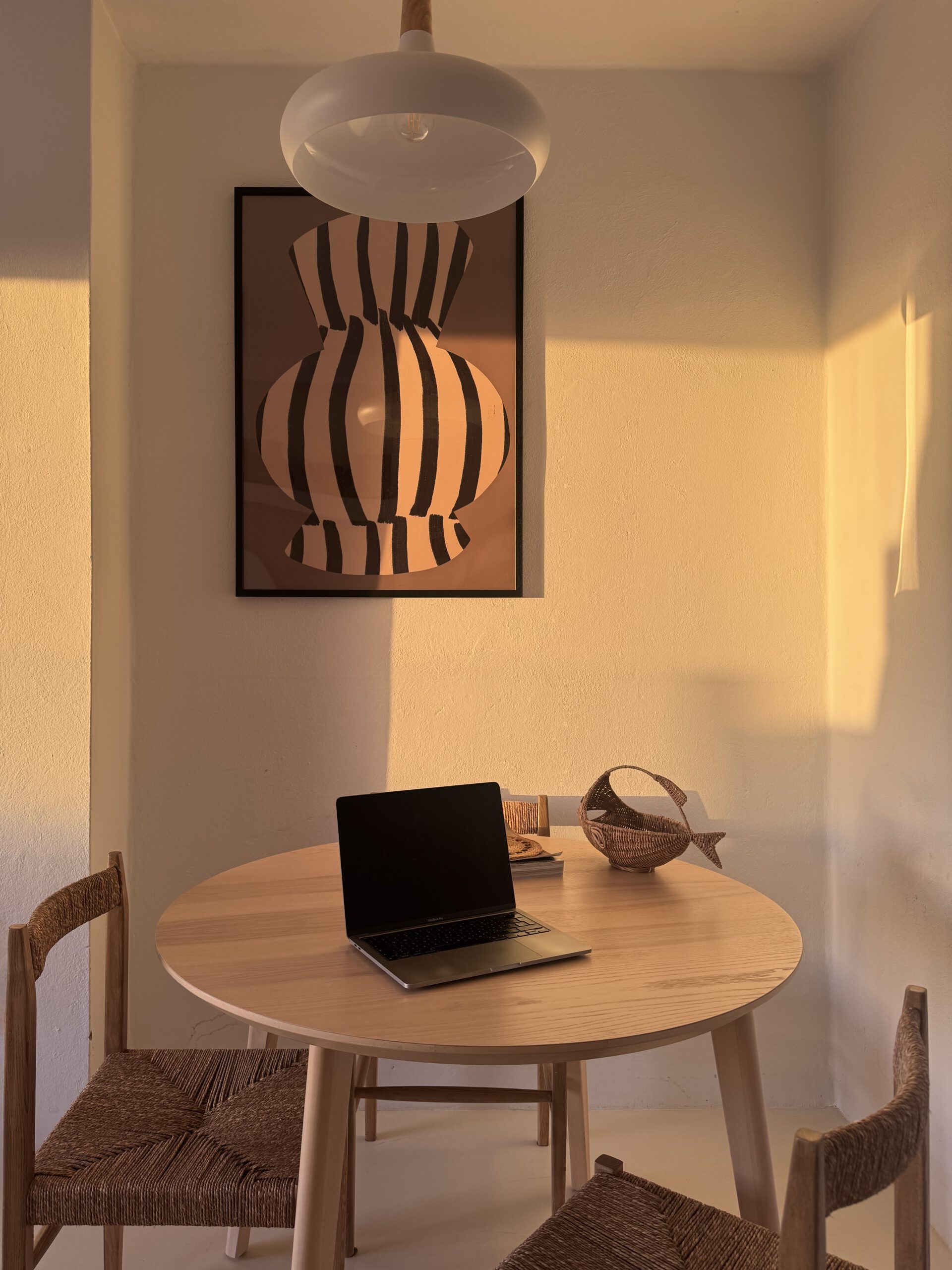 mentoring-digital-alissabeer_