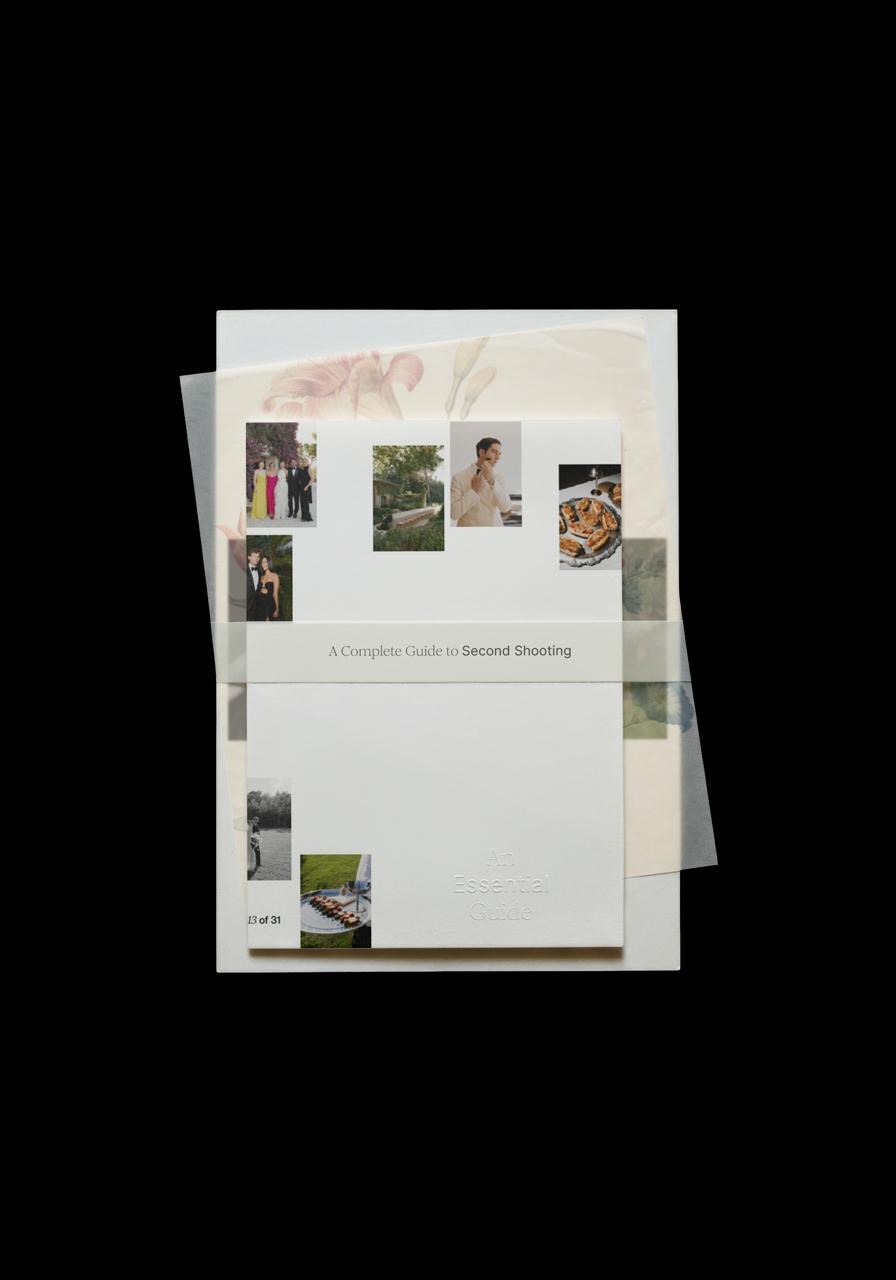 second-shooting-guide_alissabeer_