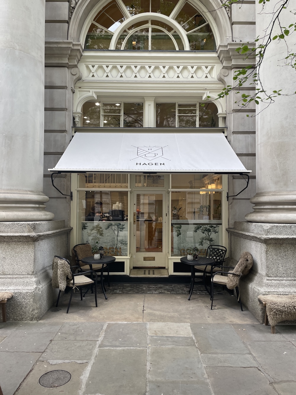 phone-photography-alissabeer_