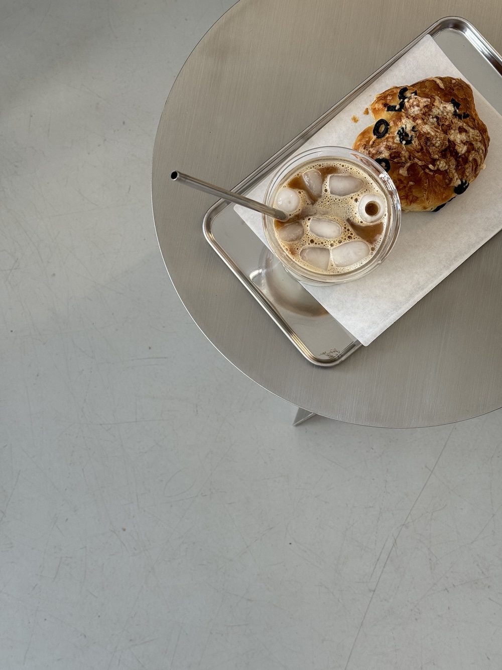 session-voucher-alissabeer_