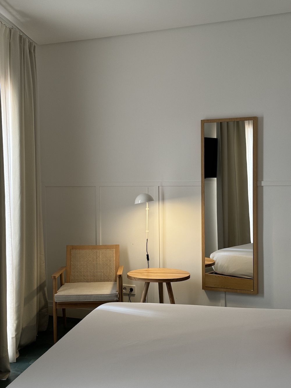 studio-sessions-alissabeer_