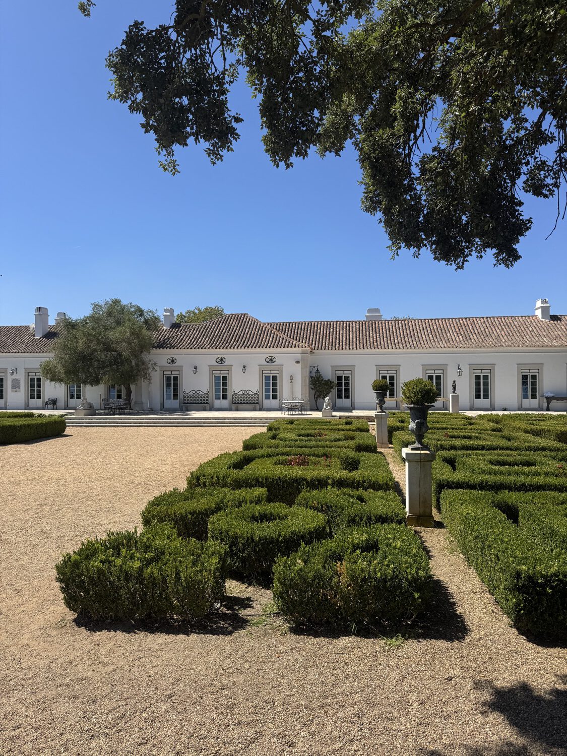 bts-content-creation_lisbon-5