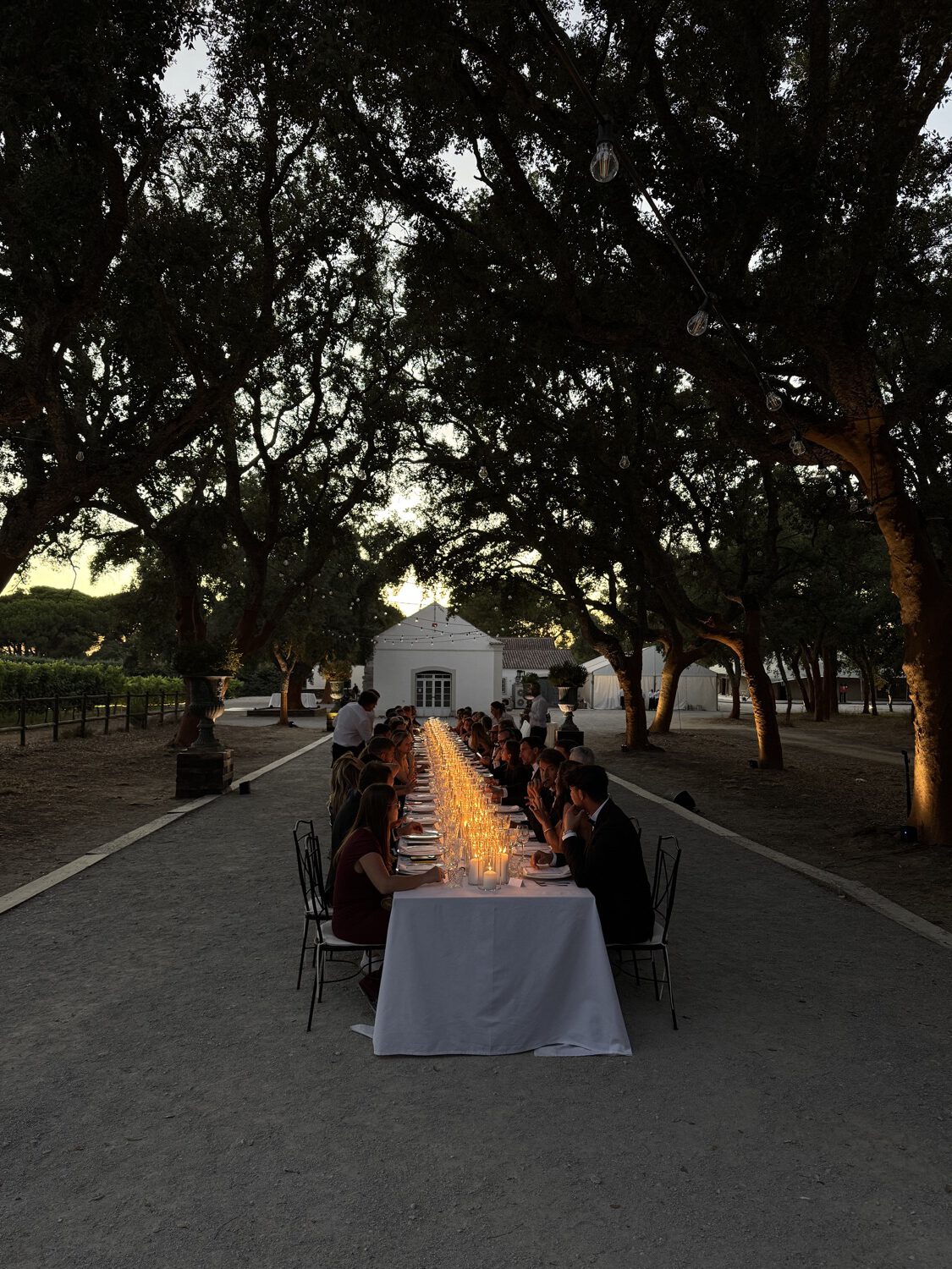 bts-content-creation_lisbon-6