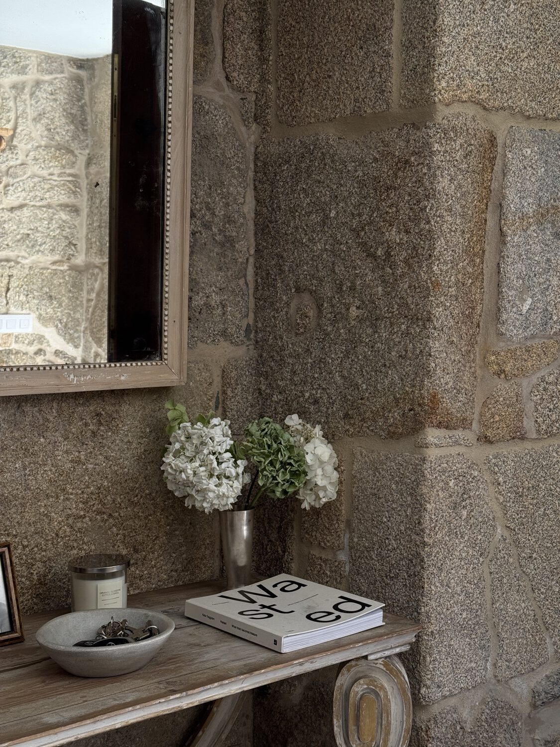 bts-content-creation_vigo-1