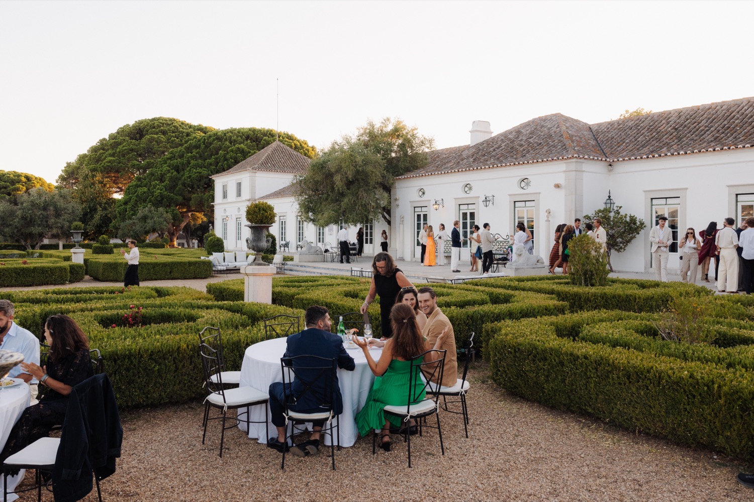 Wed-Portugal_alissabeer_101