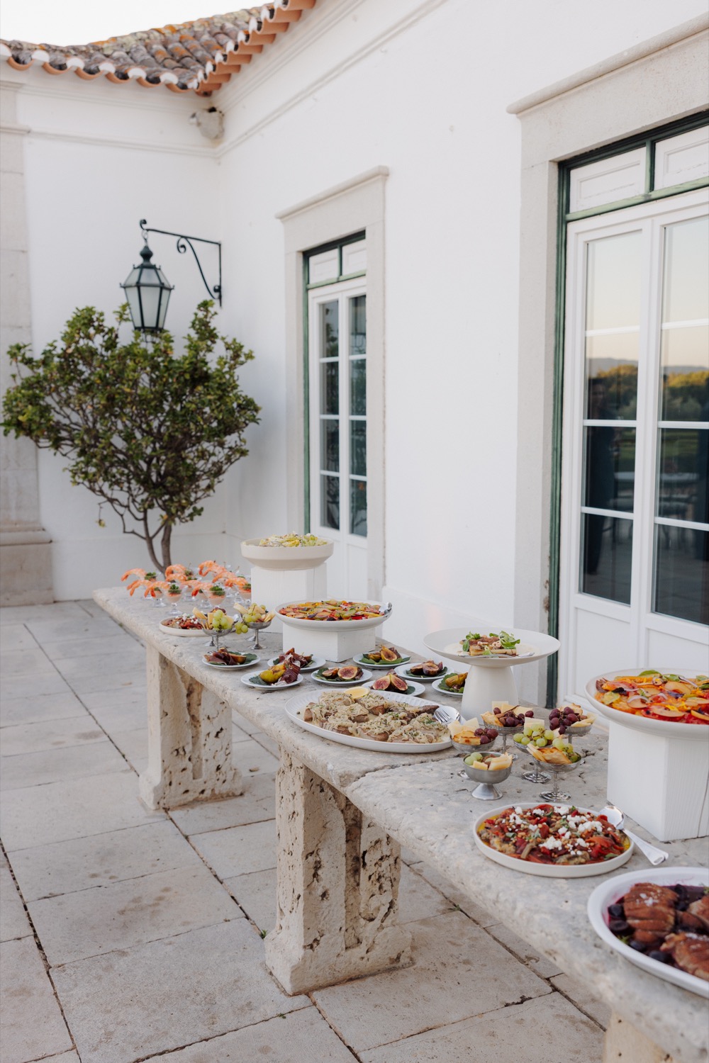 Wed-Portugal_alissabeer_110