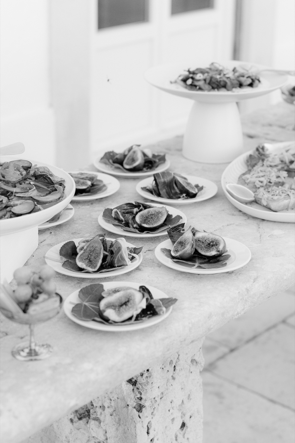 Wed-Portugal_alissabeer_121
