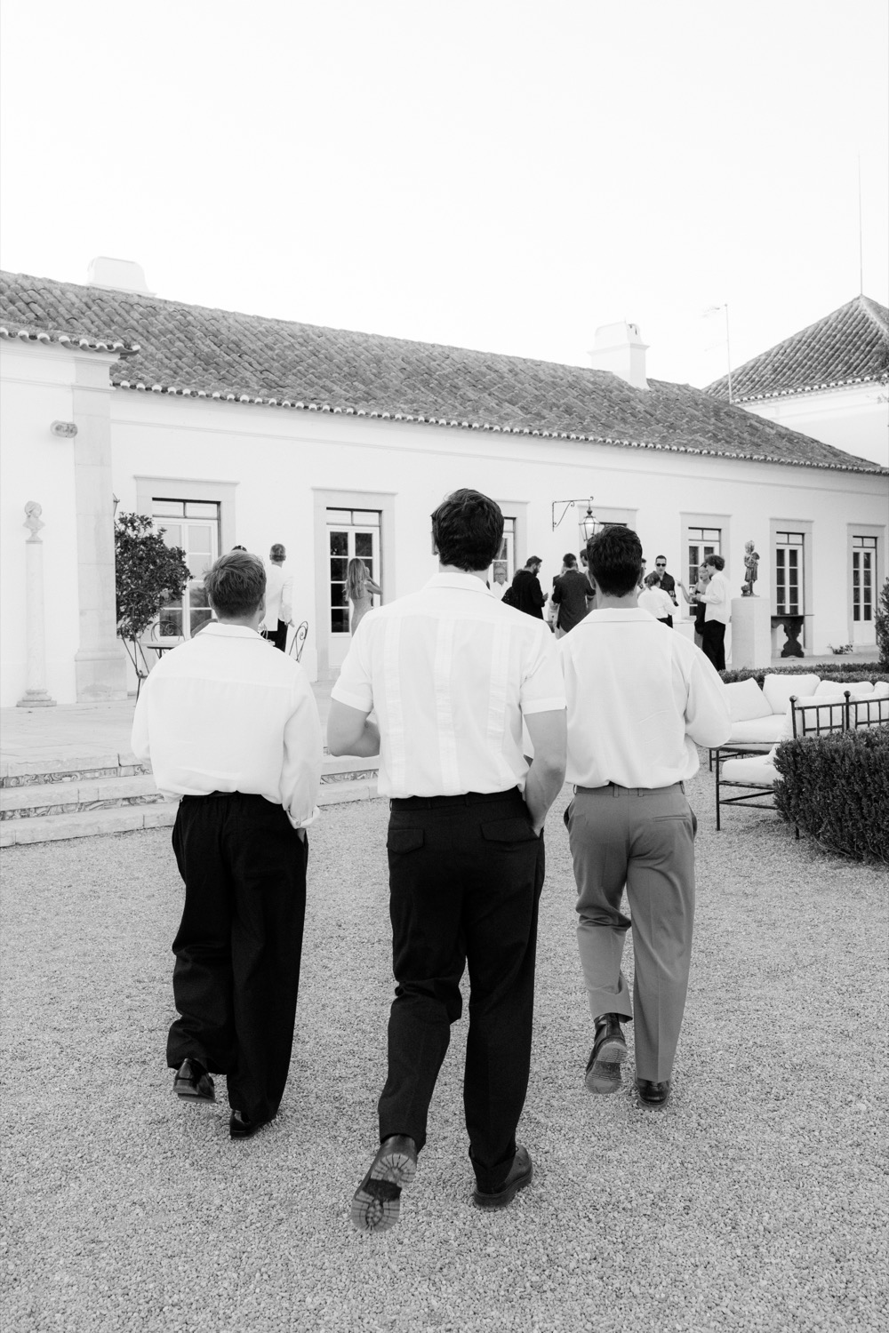Wed-Portugal_alissabeer_124