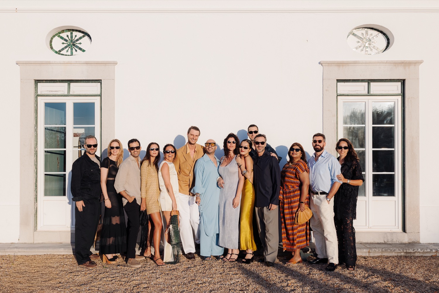 Wed-Portugal_alissabeer_128