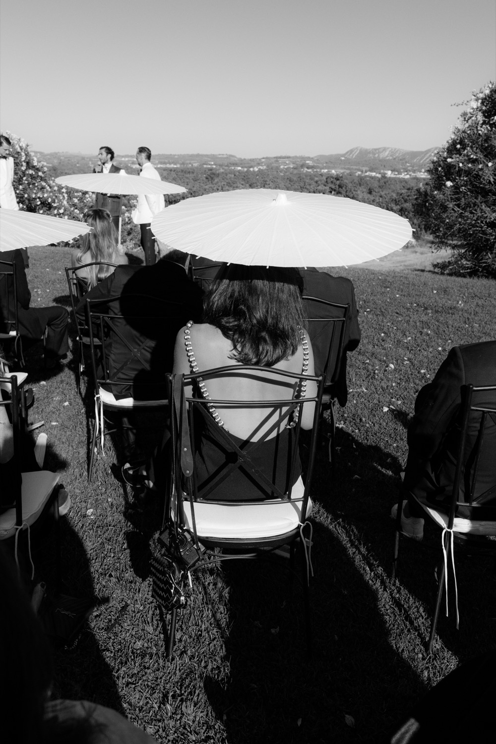 Wed-Portugal_alissabeer_13