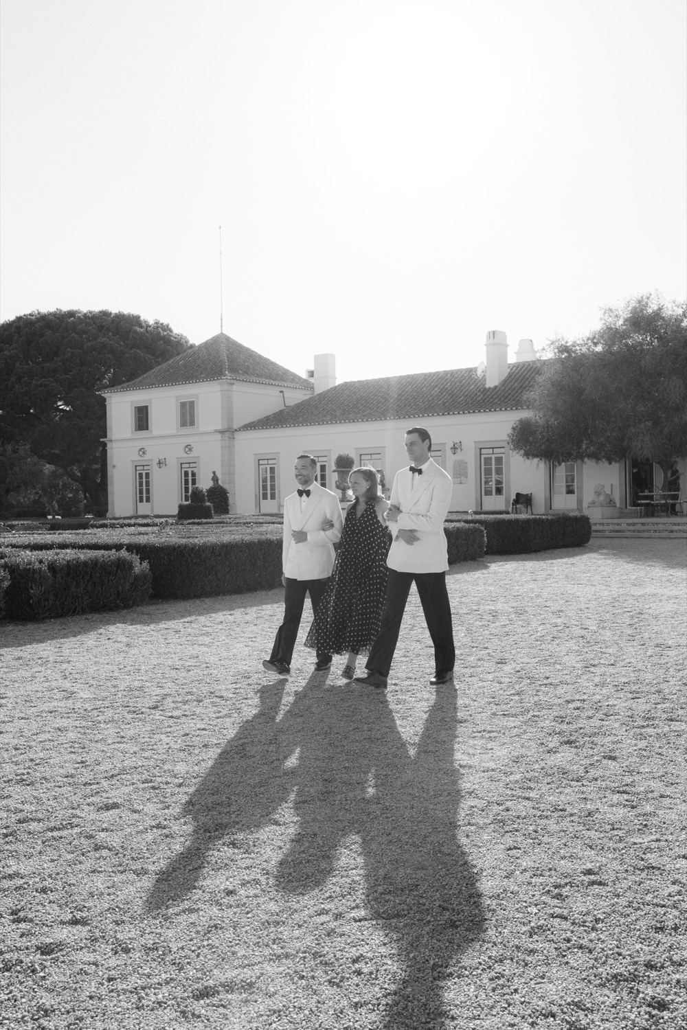 Wed-Portugal_alissabeer_135