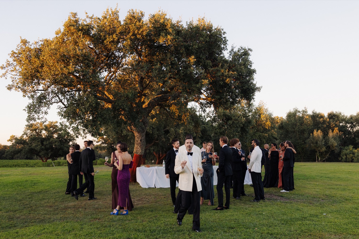 Wed-Portugal_alissabeer_149