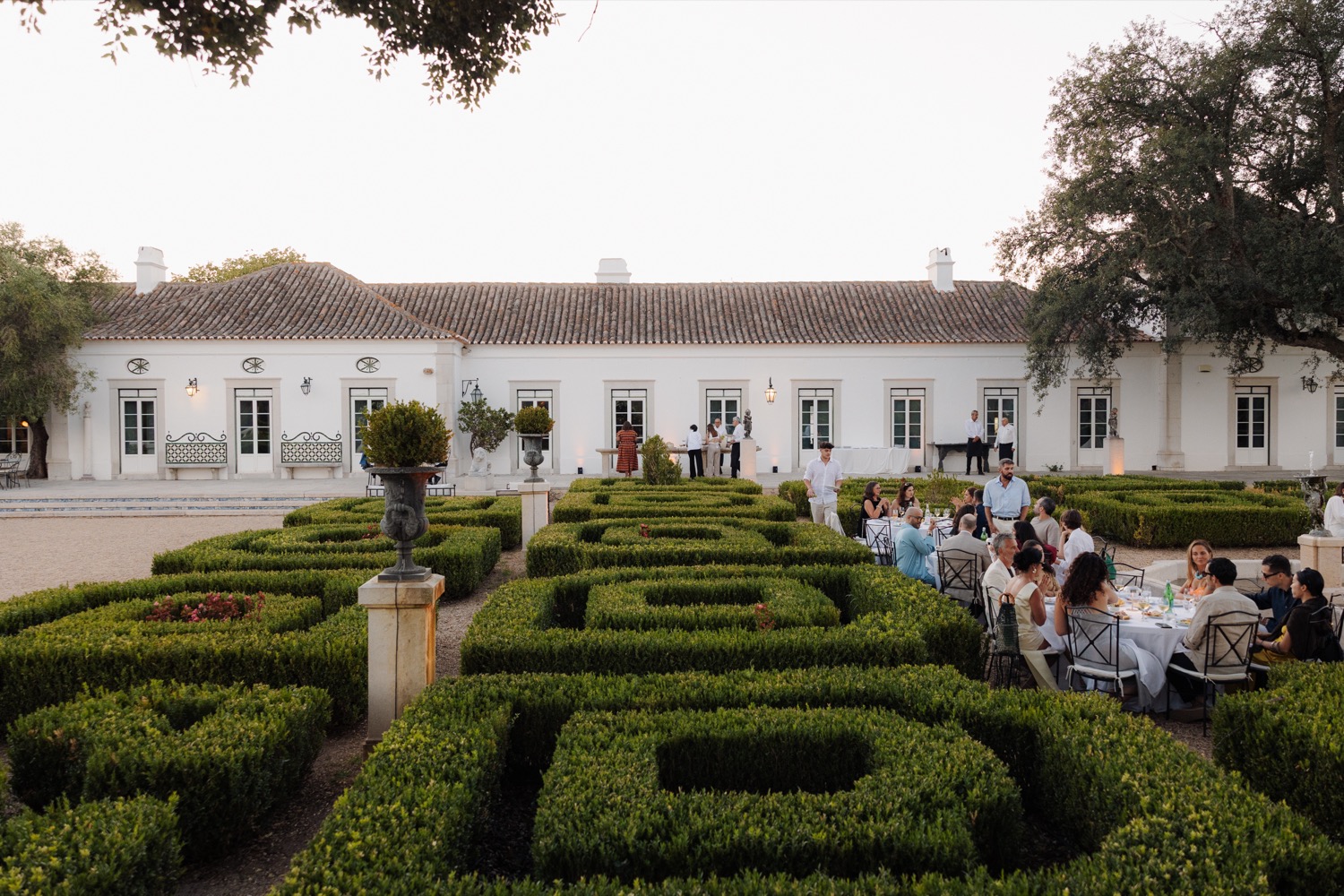 Wed-Portugal_alissabeer_15