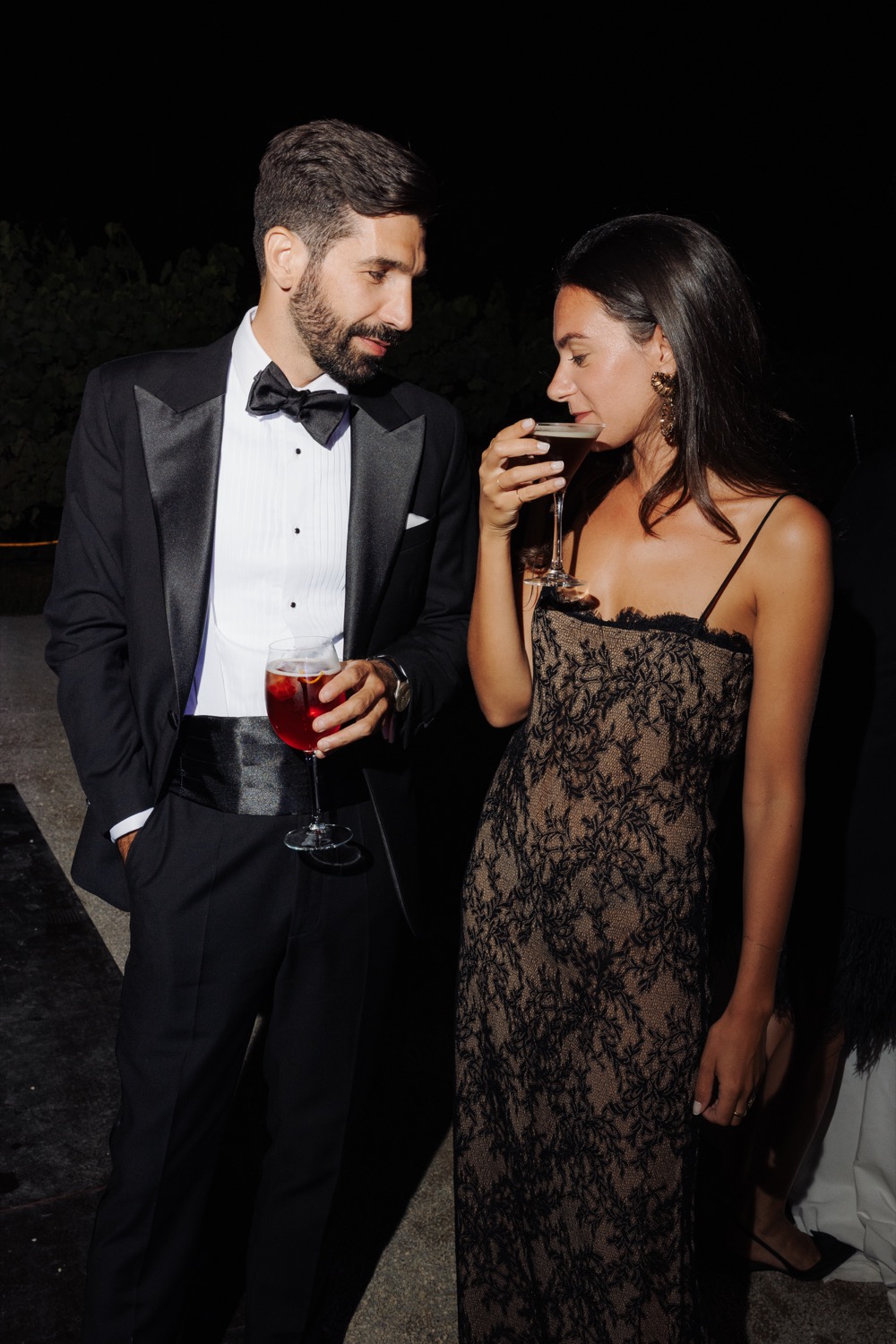 Wed-Portugal_alissabeer_156