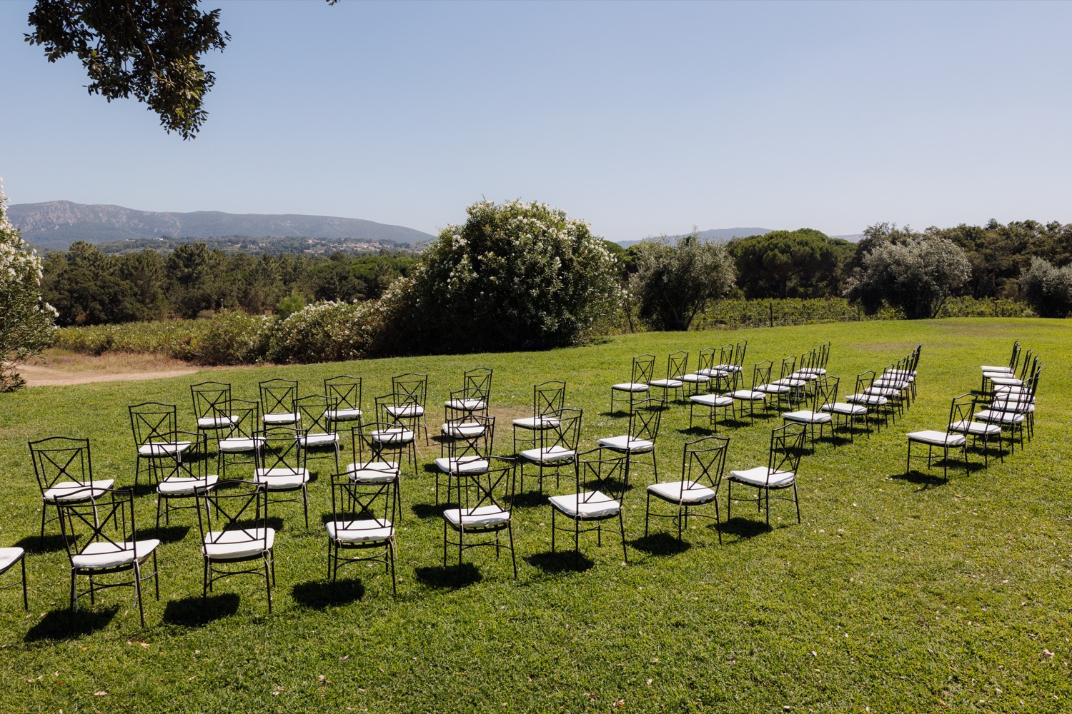 Wed-Portugal_alissabeer_157