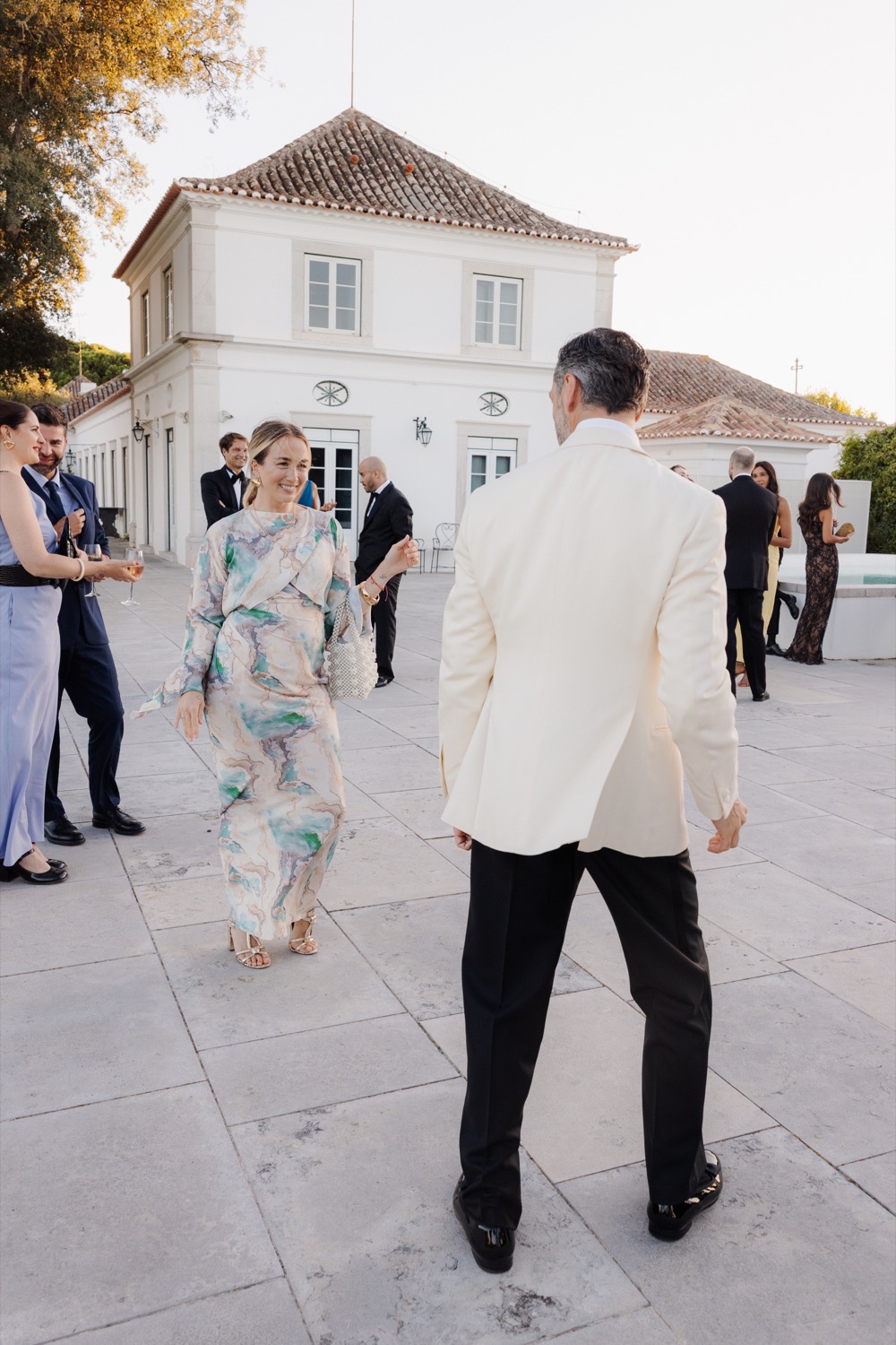 Wed-Portugal_alissabeer_159