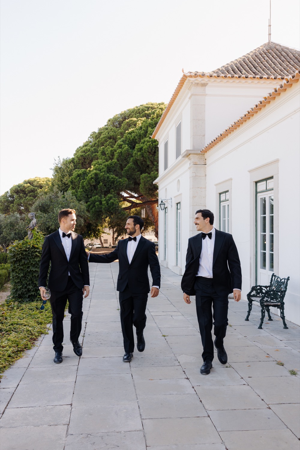 Wed-Portugal_alissabeer_17