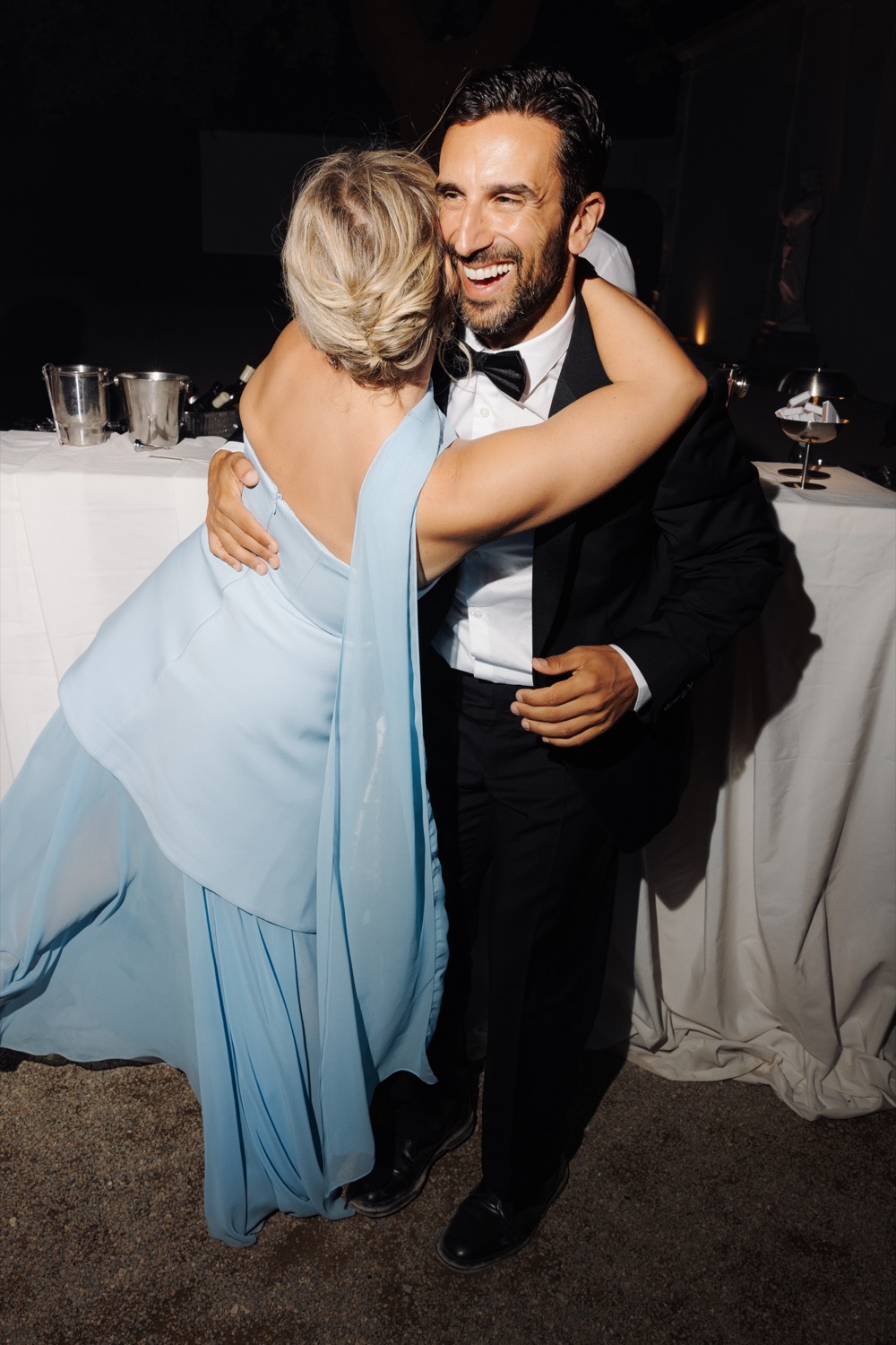 Wed-Portugal_alissabeer_2
