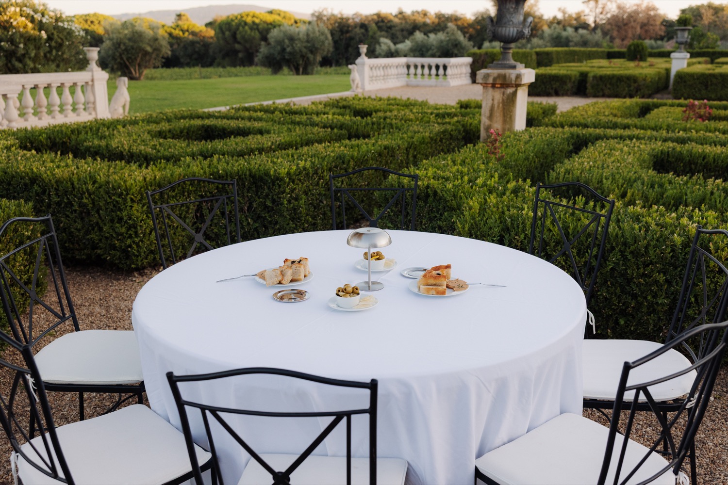 Wed-Portugal_alissabeer_22