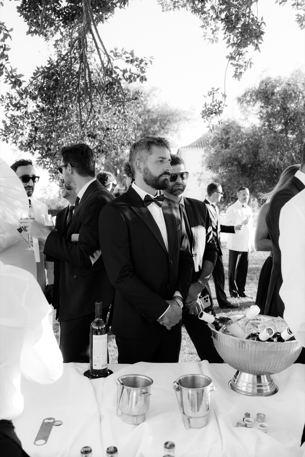 Wed-Portugal_alissabeer_35