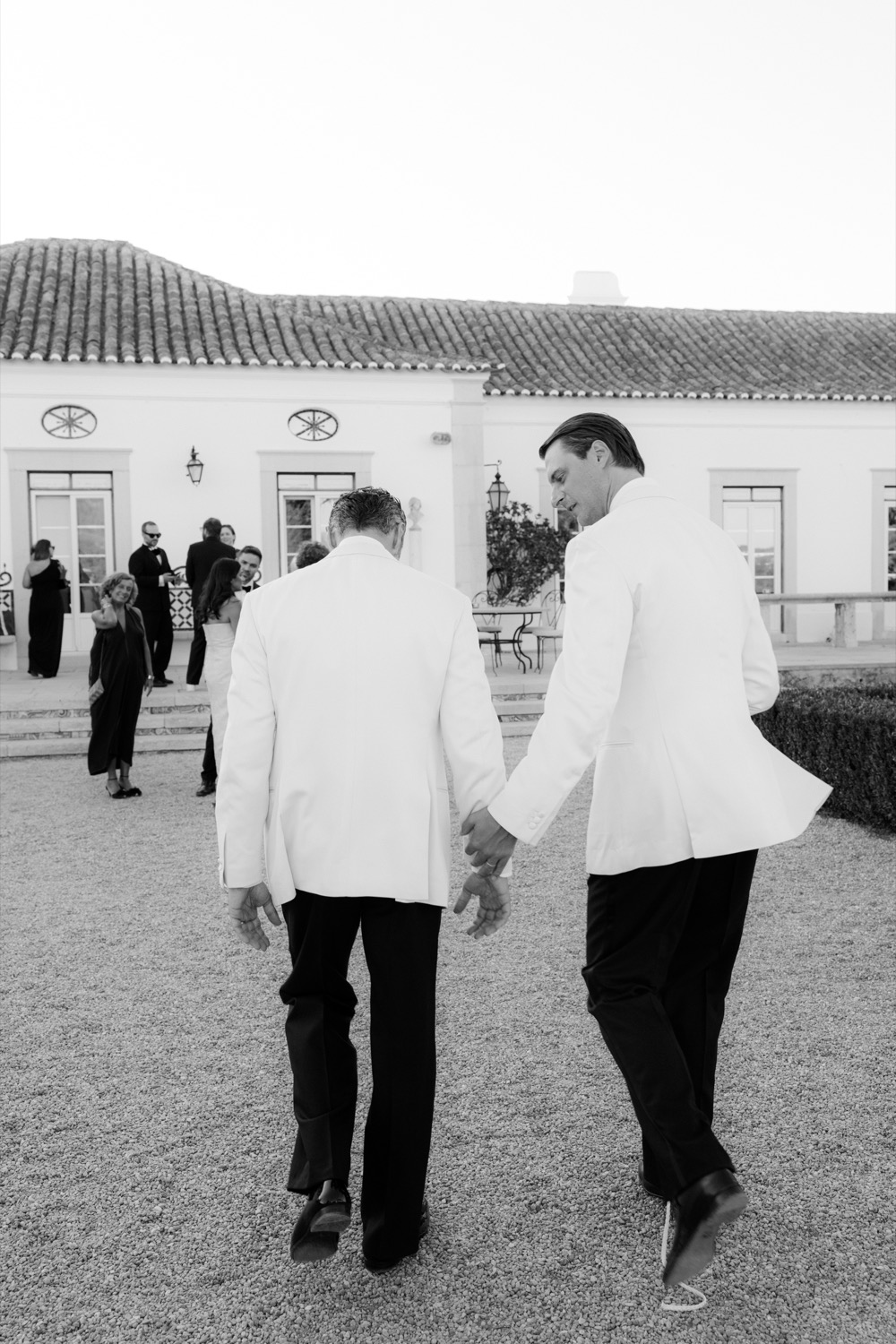 Wed-Portugal_alissabeer_40