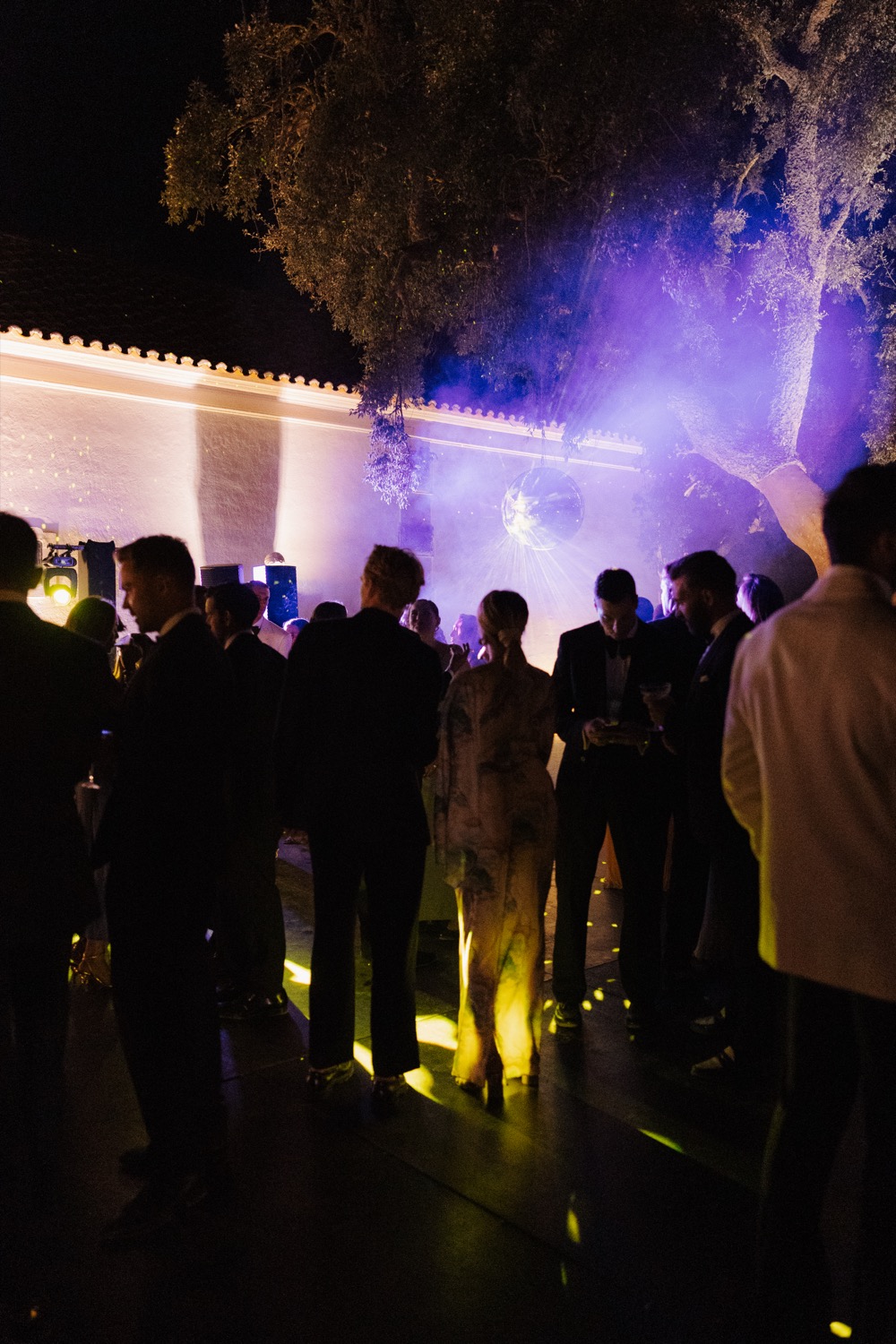 Wed-Portugal_alissabeer_42