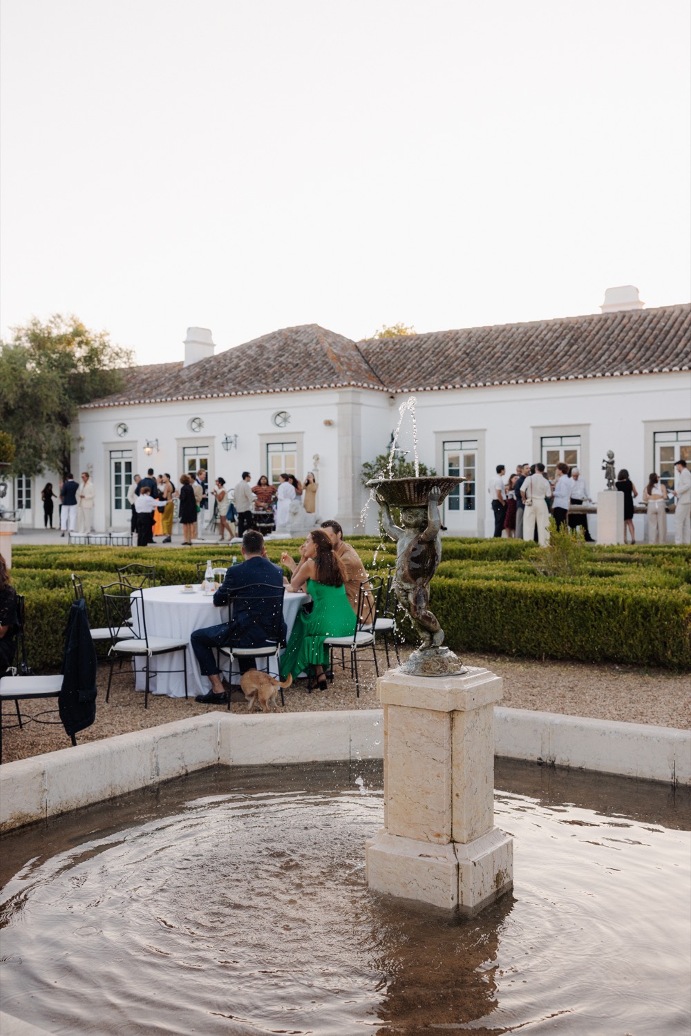 Wed-Portugal_alissabeer_45
