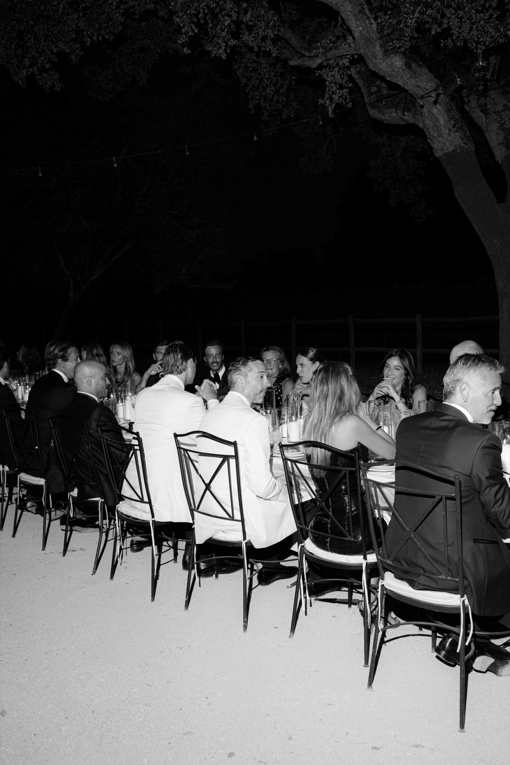 Wed-Portugal_alissabeer_51