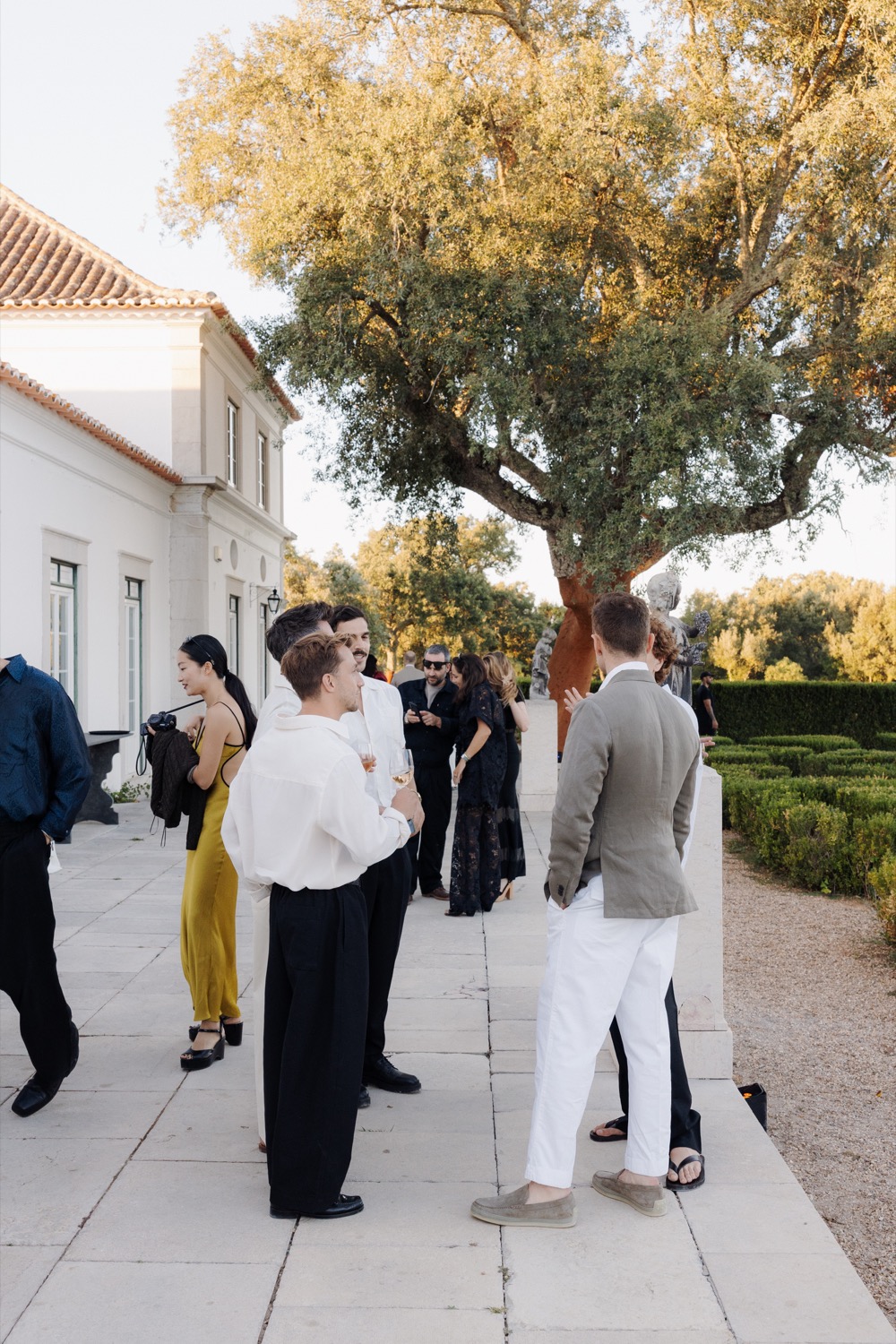 Wed-Portugal_alissabeer_53