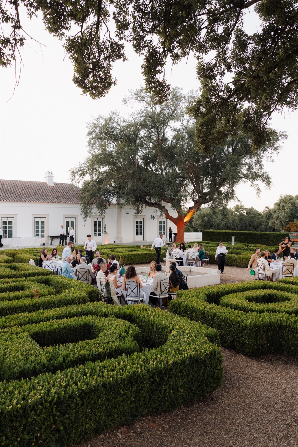 Wed-Portugal_alissabeer_58