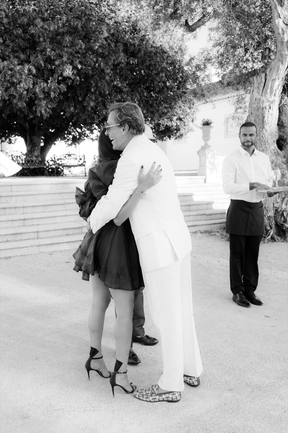 Wed-Portugal_alissabeer_59
