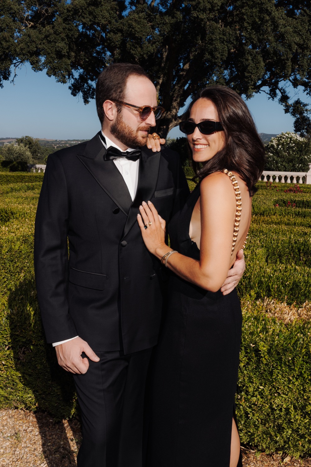 Wed-Portugal_alissabeer_6