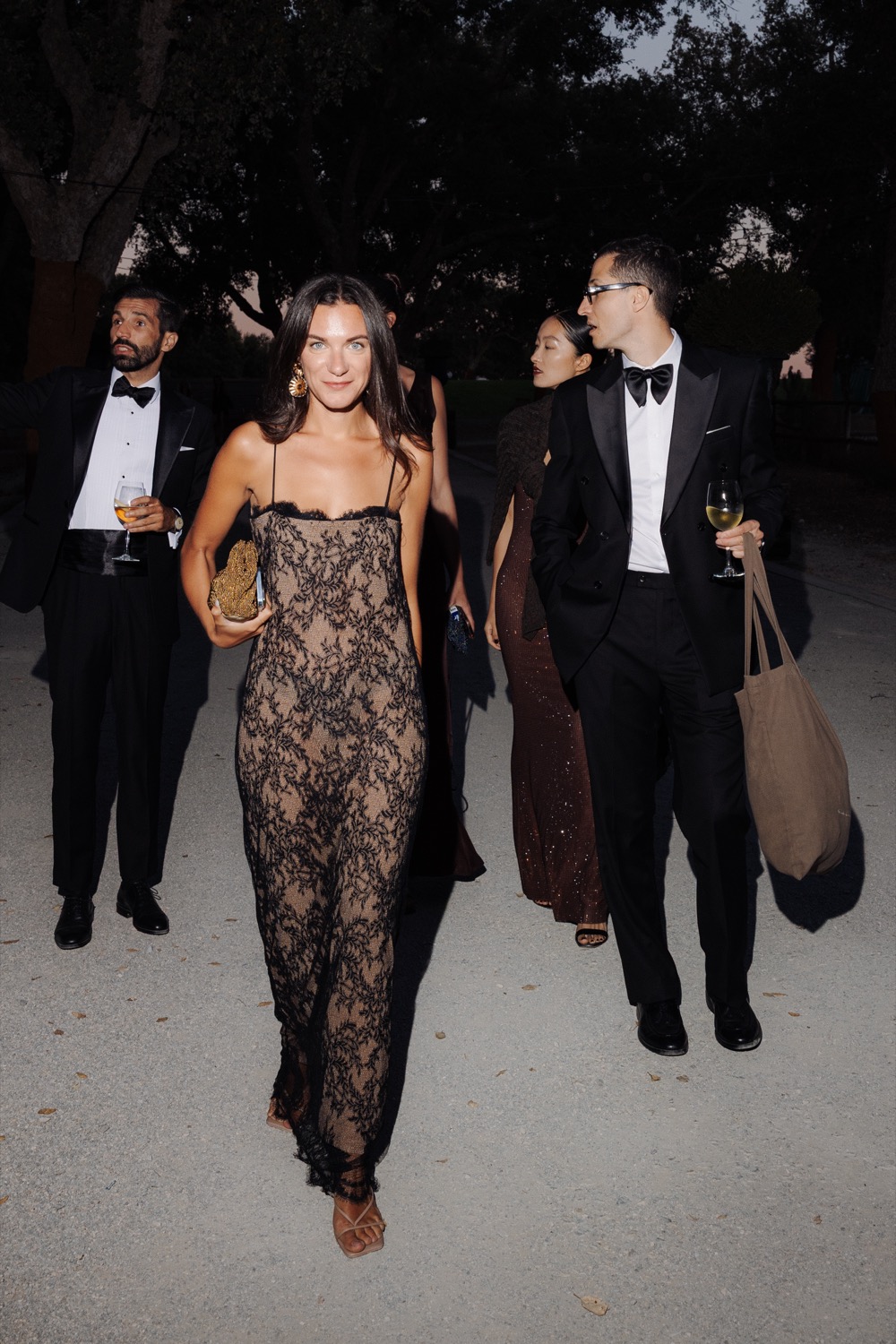 Wed-Portugal_alissabeer_60