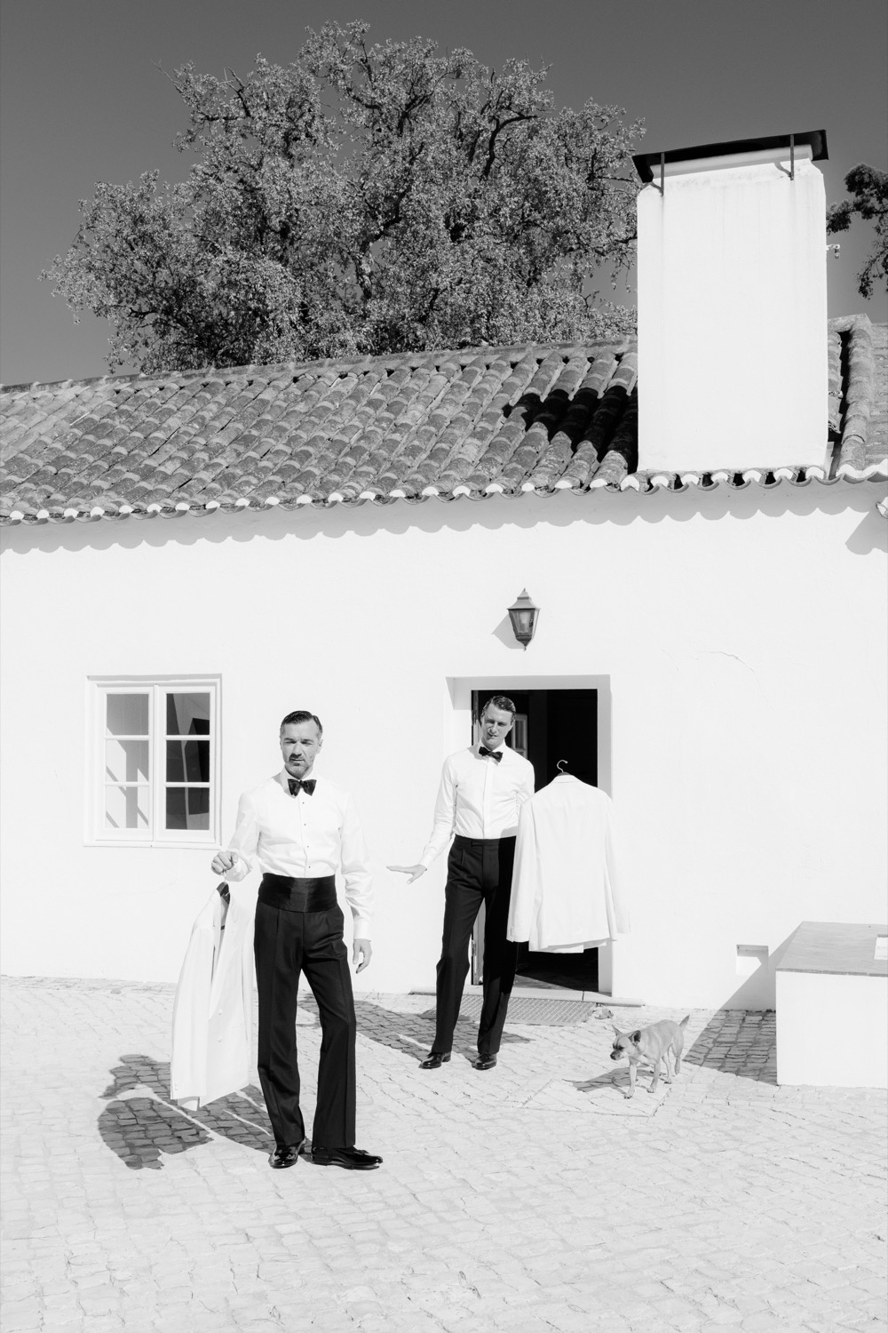 Wed-Portugal_alissabeer_63