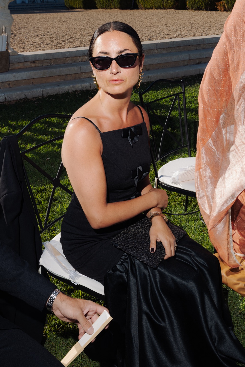 Wed-Portugal_alissabeer_67