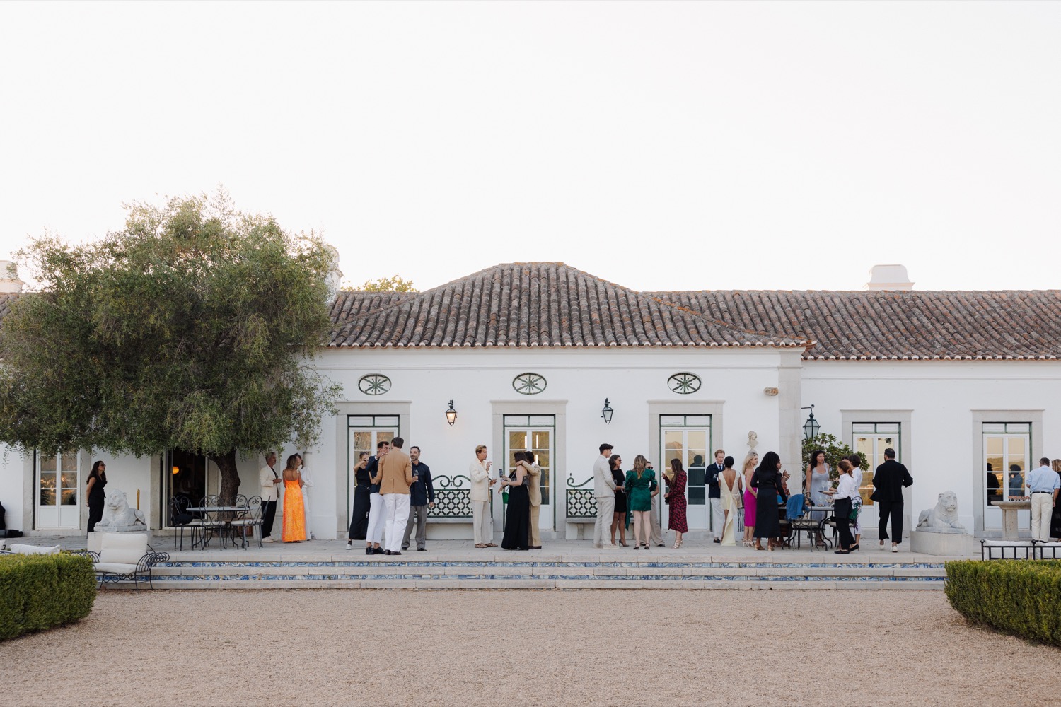 Wed-Portugal_alissabeer_71
