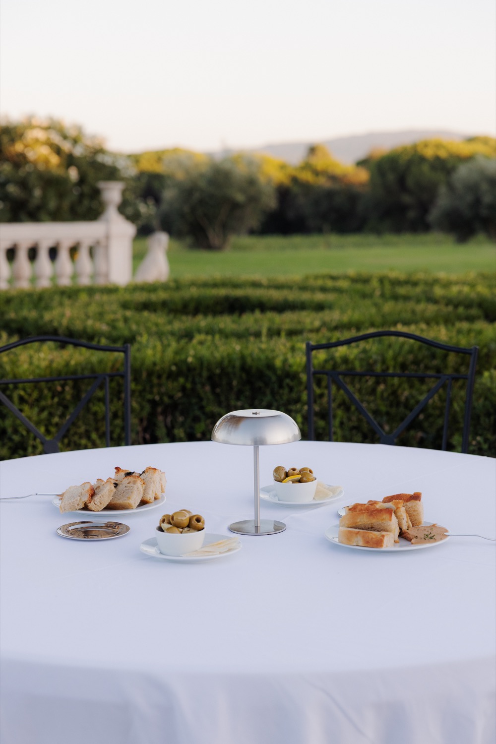 Wed-Portugal_alissabeer_75