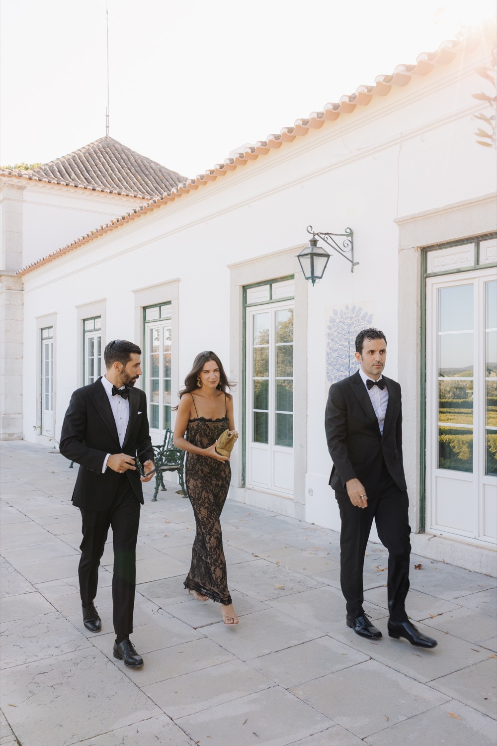 Wed-Portugal_alissabeer_78