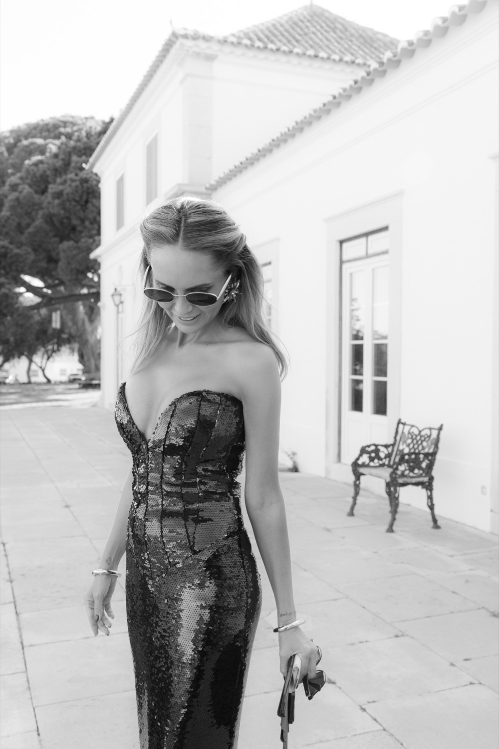 Wed-Portugal_alissabeer_88